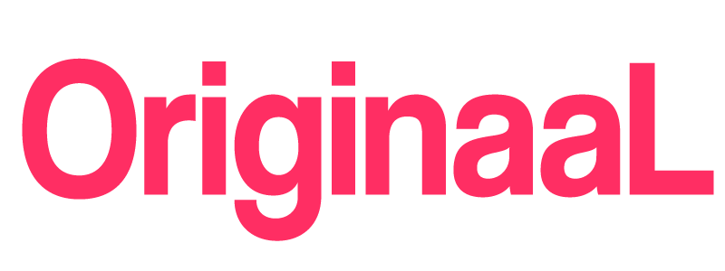 logo homepage rougeframboise big