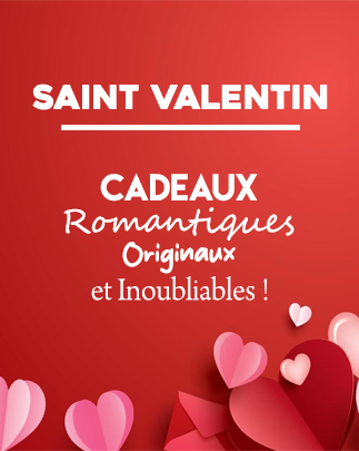 univers saintvalentin