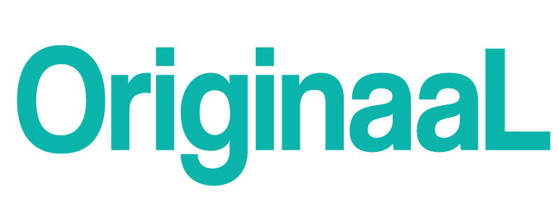 OriginaaL – Objets et Cadeaux Originaux